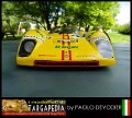 15 Ferrari 512 S - Autocostruito 1.12 (7)